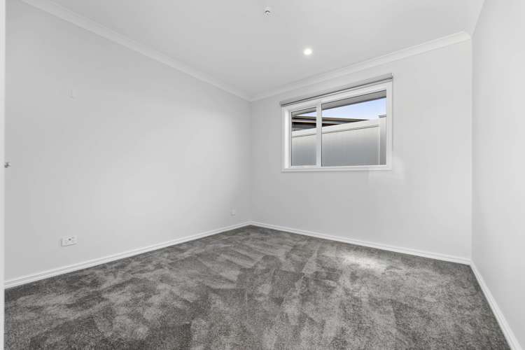 5 Korokia Way Richmond Heights_26