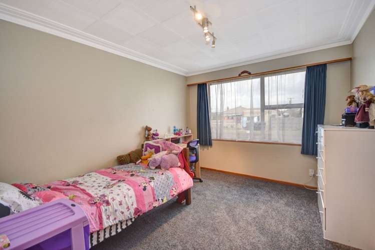 51 Tyne Street Mosgiel_7