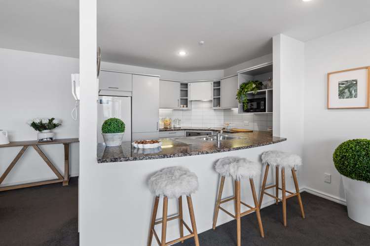 14/42 Marriner Street Sumner_8