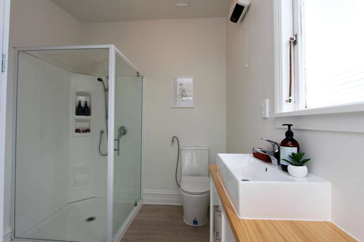 176 Macmaster Street Richmond_9