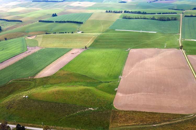 524 Rocky Gully Road Albury_0