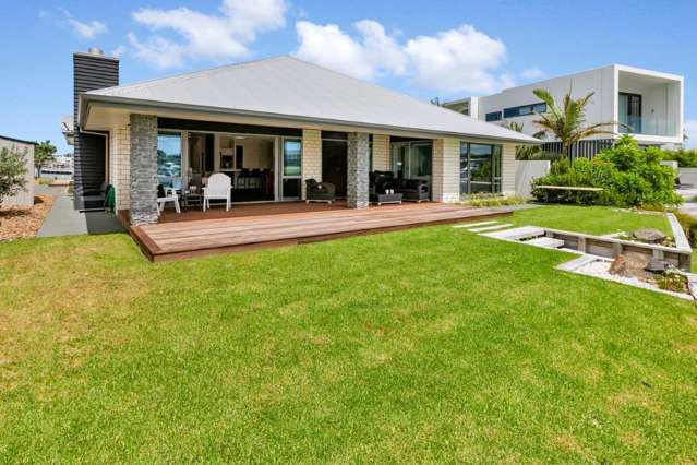 44 Mariners Haven One Tree Point_4