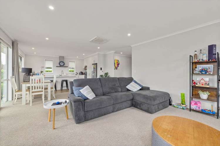 61 Te Wairere Crescent Kerikeri_5