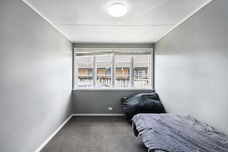 3 Waitaua Street Papakura_9