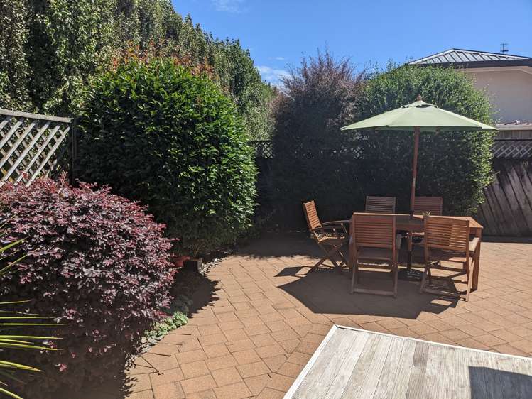 101 Plateau Heights Mount Maunganui_10