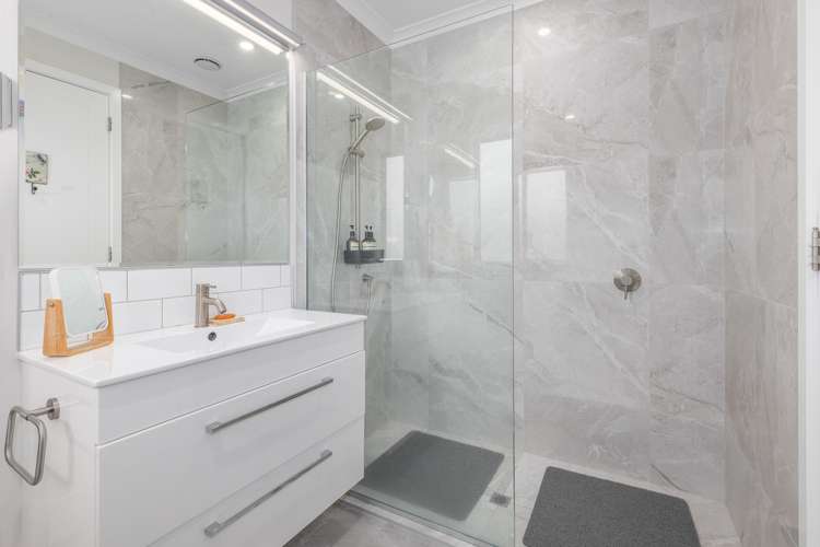 23 Weld Street Levin_12