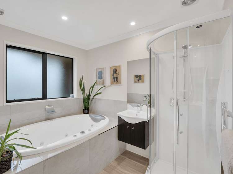 9 Picton Place Kaiapoi_18