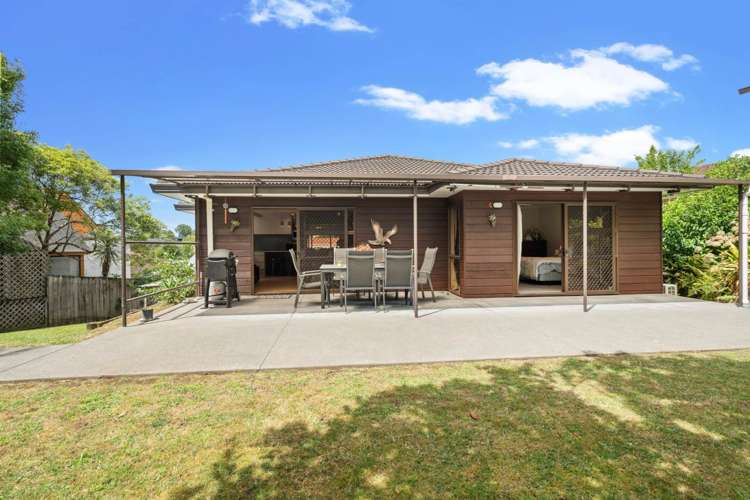 86 Manhattan Heights Glendene_22