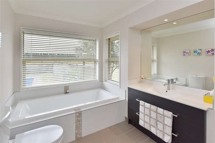 331p Georges Road Amberley_12