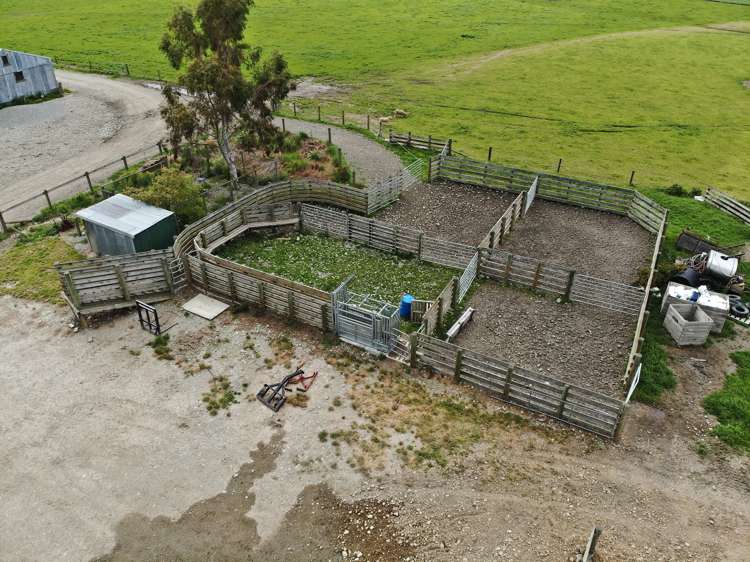 2052 Arundel Rakaia Gorge Road Mayfield_16