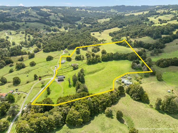 54 James Mckenzie Way Okaihau_11