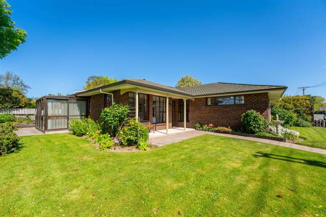 74 Ormsby Street North Temuka_3