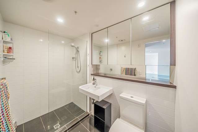 7F/30 Taranaki St Te Aro_4