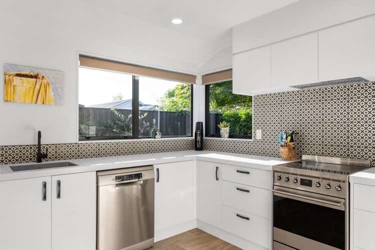 105A Maxwell Road_4