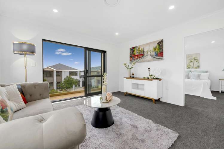 8 Pineview Drive Karaka_10