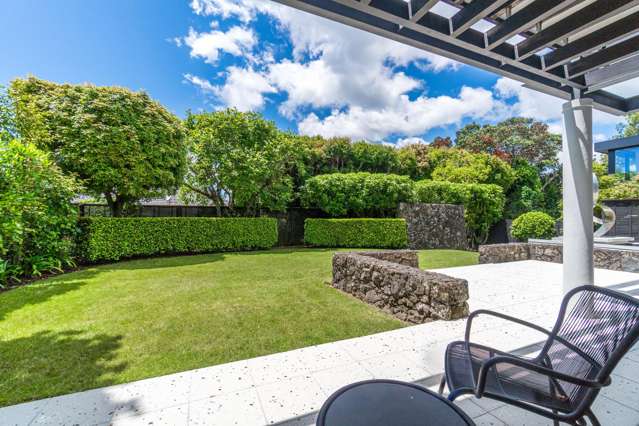 8 Shipherds Avenue Epsom_4