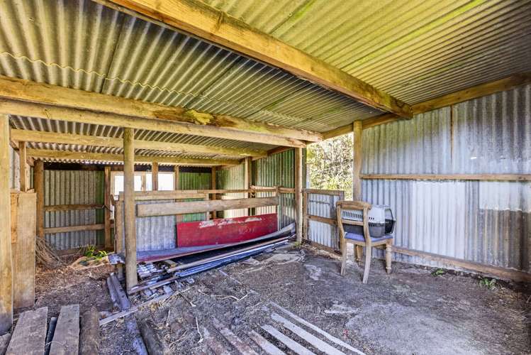 2760 South Head Road, South Head Helensville_50