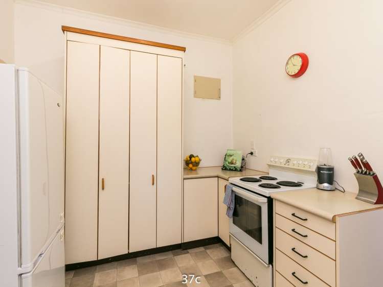 37 Devon Street Aro Valley_16