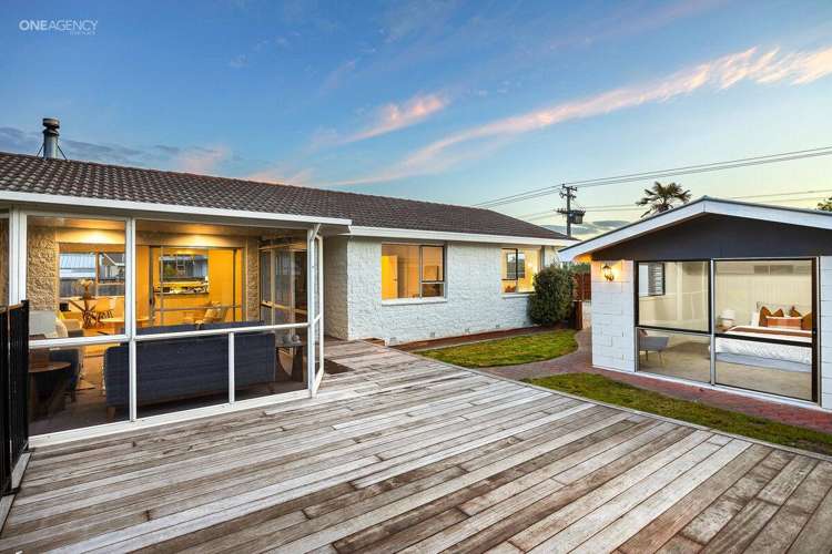 16 Rangiora Woodend Road_1