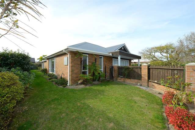 16 Althorp Place Avonhead_3