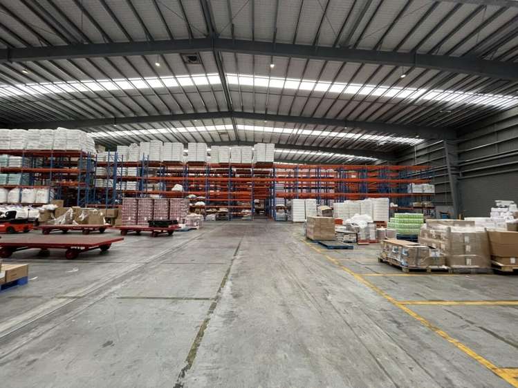 7 Innovation Road Islington_3