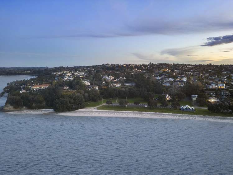 124 Pah Road Cockle Bay_8