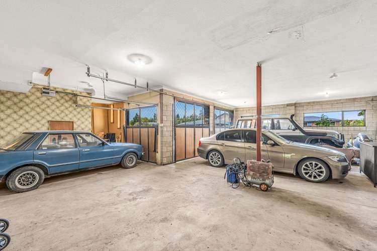 5 Margaret Street Gore_24