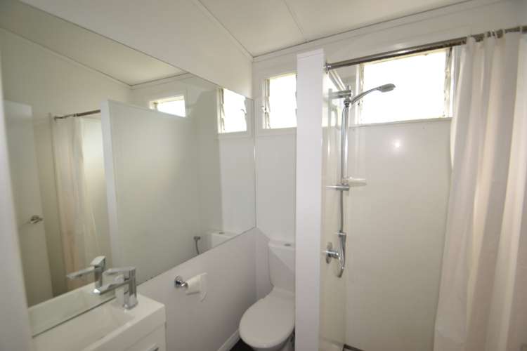 6 Newman Terrace Thorndon_6