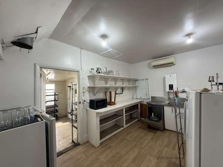 Address withheld Waikari_10