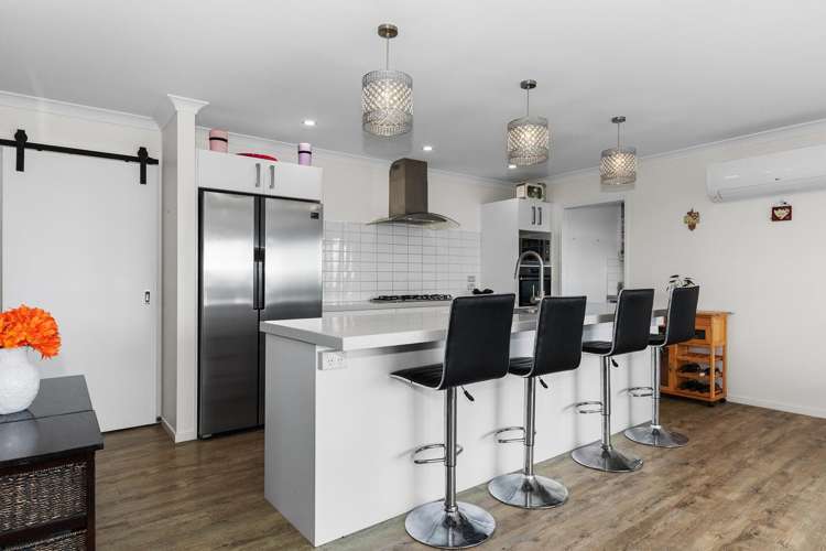 26 Quail Rise Kauri_7