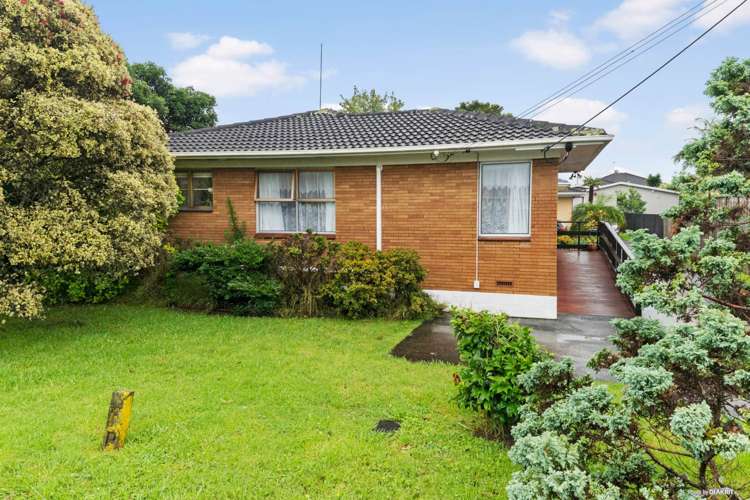 1/55 Nile Road Milford_7