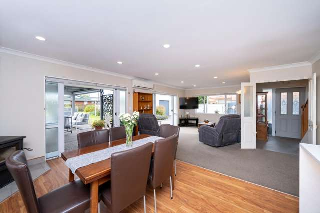 173a Avenue Road Greenmeadows_2