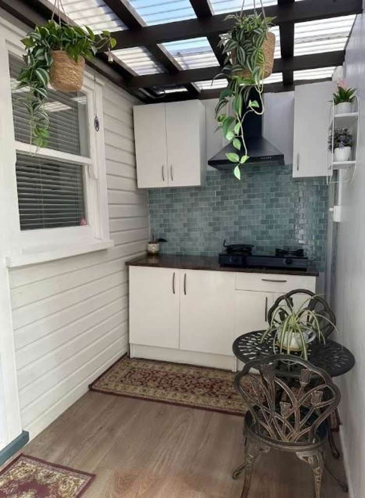 6 Sunnyside Crescent Papatoetoe_4