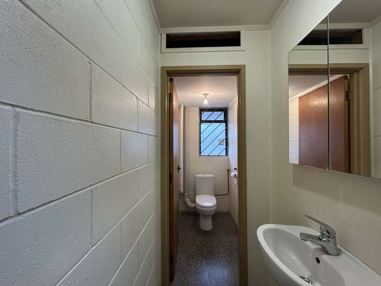 G/82 Elizabeth Knox Place St Johns_6