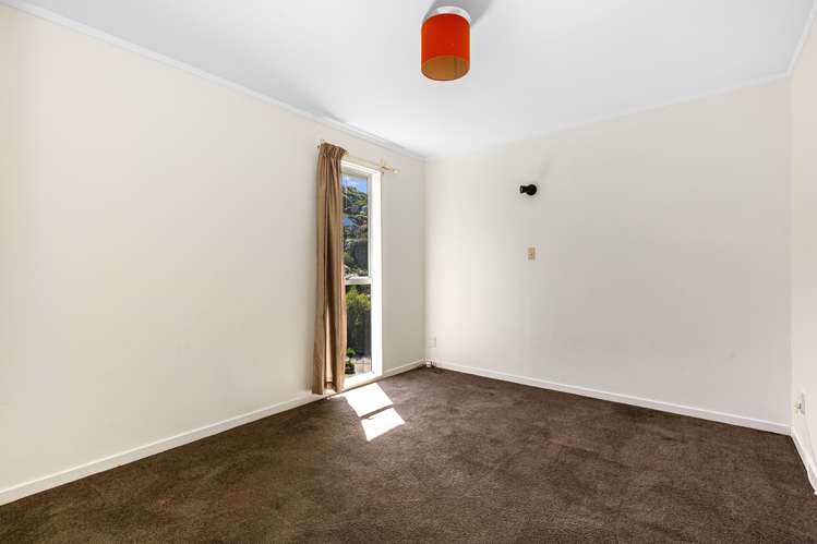 7 Govind Grove Ngaio_10