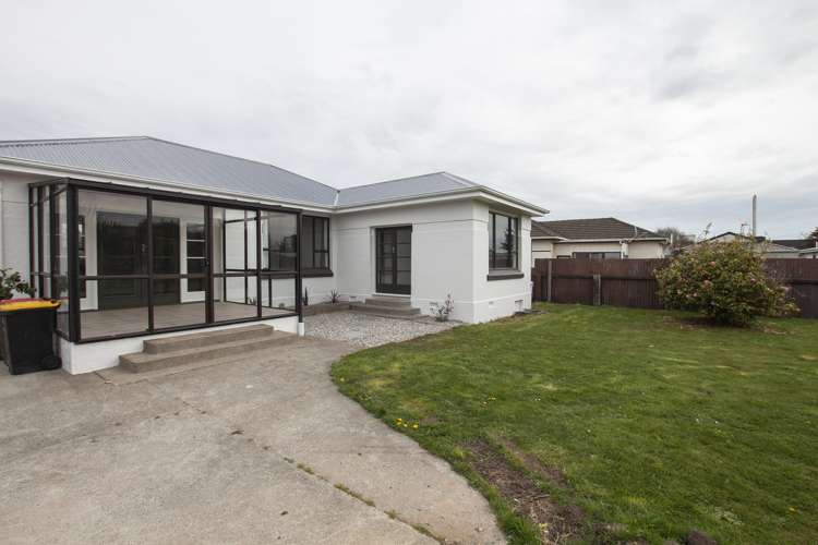 170 Ettrick Street Appleby_18