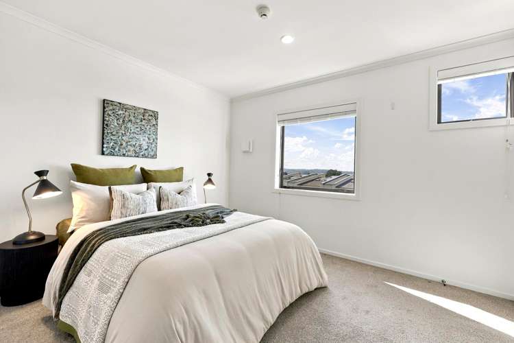 4a Harakeke Road Hobsonville_11