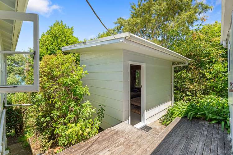 3 Neil Avenue Orapiu_20