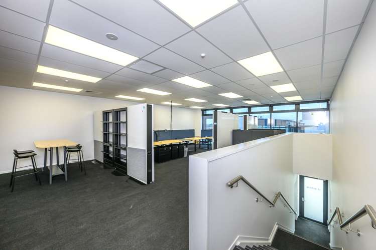 6B Topere Way Westgate_9