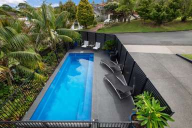 3 Arthur Crescent_1