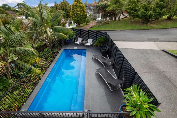 3 Arthur Crescent Hauraki_8