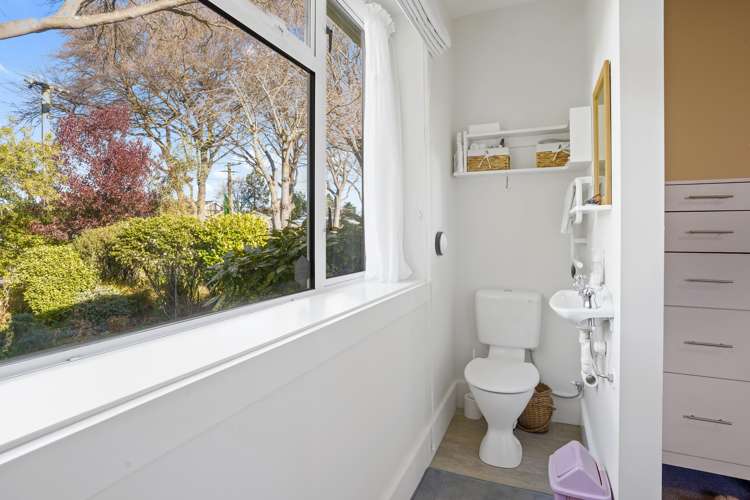 35 Dudley Street Richmond_16