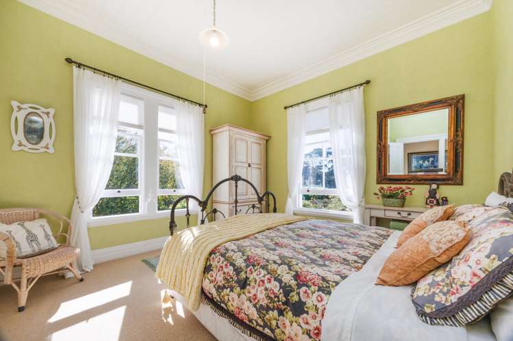 914 Napier Road Whakarongo_26