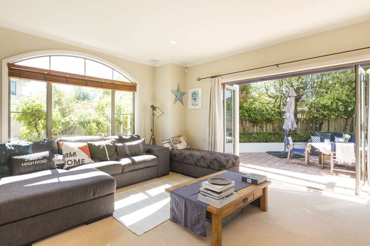 168 Te Awe Awe Street Hokowhitu_10