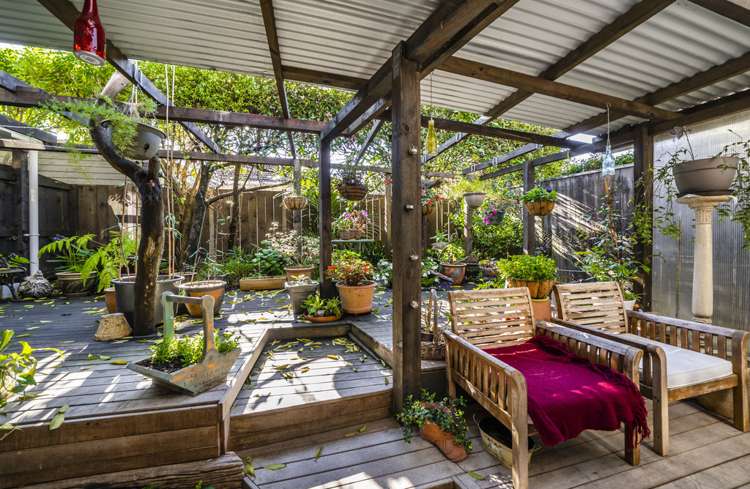 237b Kepa Road Mission Bay_16