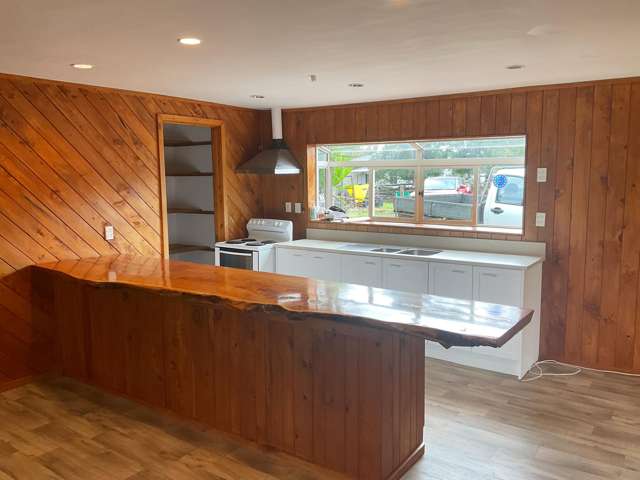 3132c Kaipara Coast Highway Wellsford_1