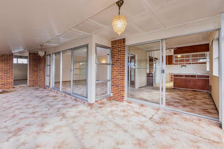 256 Te Atatu Road Te Atatu South_8