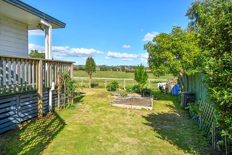 21 Saint Johns Avenue Tuakau_13