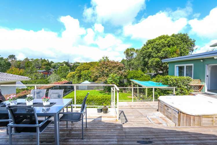 17 Kayeleen Place Cockle Bay_10