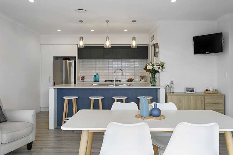 63 Harakeke Drive Wharewaka_13